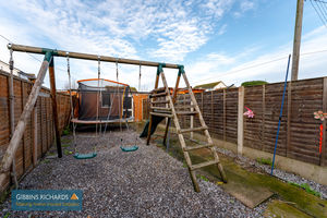 Garden- click for photo gallery